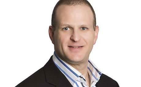 Westcon "master of its own universe" with cloud IP buyout