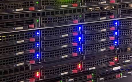 StorageCraft targets SMBs with new cloud service
