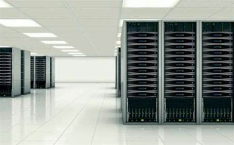Dicker Data scores Lenovo enterprise, adds Nutanix appliance