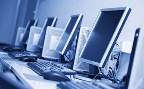Datacom clinches $21m crime-fighting deal
