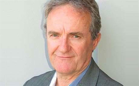WatchGuard appoints ANZ country manager