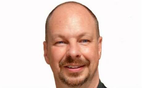Compuware appoints ANZ manager