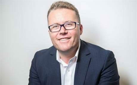Aussie partners to get Office 365 Open in eight weeks 