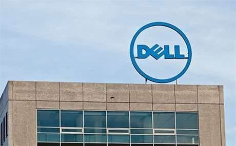Dell hires channel expert as new Australian partner boss