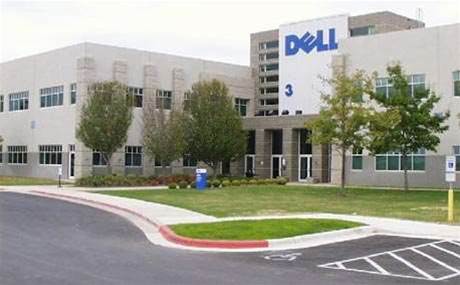 Private Dell will go public again: Analysts - Hardware - CRN Australia