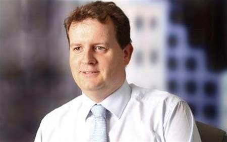 Deloitte signs global reseller deal with SAP