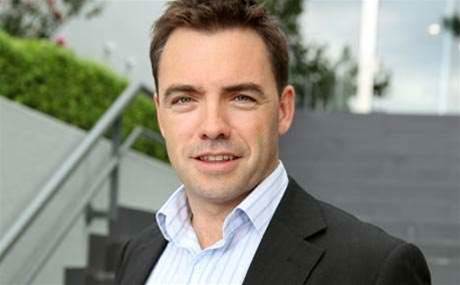 Ricoh IT wins "very large" accounts to new MSP solution