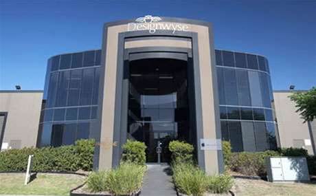 Apple reseller acquires $20m competitor