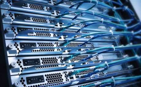 New IT outsourcing head at Dimension Data Australia