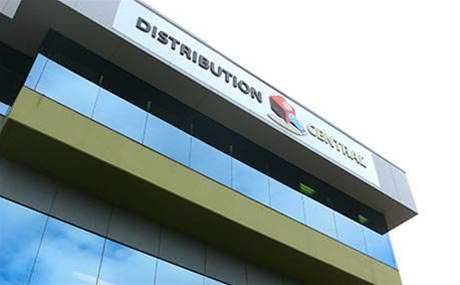 DC relaunches SAN Systems and cloud marketplace