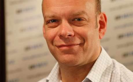 GFI spins off MSP software business
