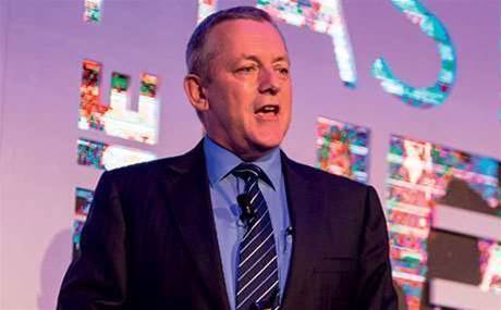 VMware to launch Aussie hybrid cloud service in months