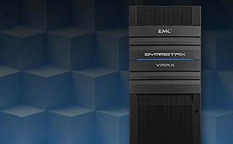 Integrator lands $3.4m FedGov storage and networking win