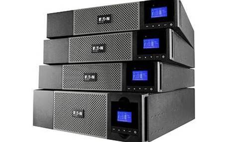 Eaton drops Avnet in Australia