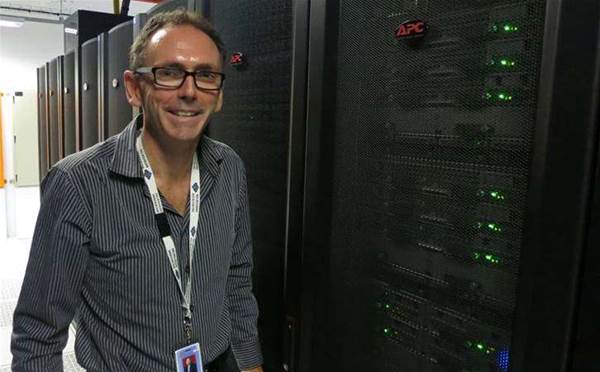 How Enspire ditched VMware for Microsoft with hundreds of live VMs