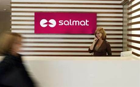 Comms giant acquires Sydney-based e-commerce firm