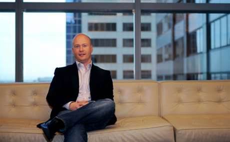 Brisbane-based IT company acquired by Deloitte