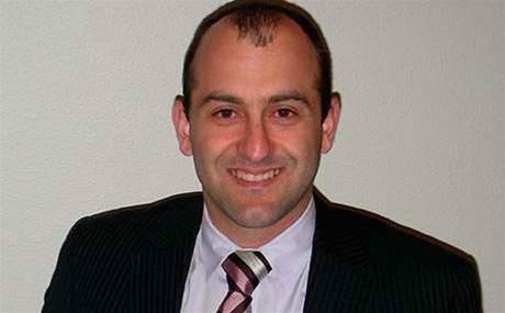 Melbourne reseller Complete PC unveils new cloud division