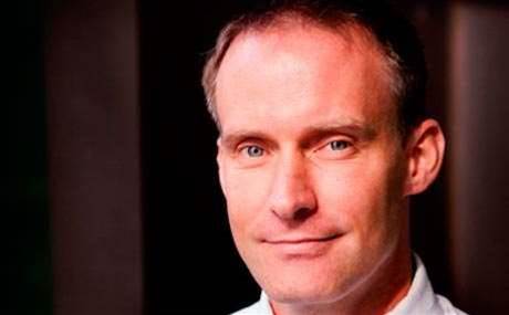Fortinet ANZ hires ex-Check Point engineering boss