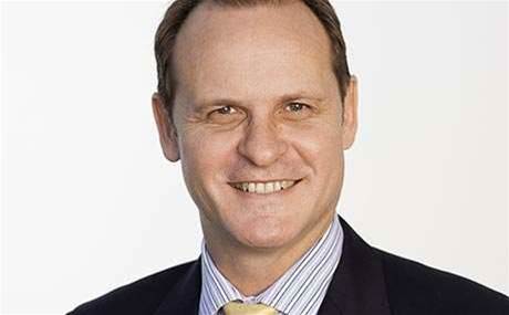 Top Microsoft partner Kloud buys into AWS channel