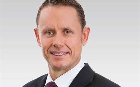 Former Microsoft exec joins Polycom
