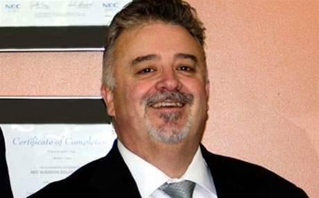 Dataflex reborn under new owners