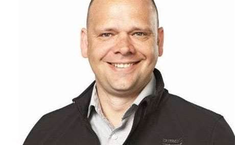 Melbourne integrator's adventurous CRM overhaul