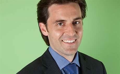 Harbour IT scopes out 60-server cloud migration