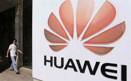 NSA infiltrates Huawei servers: report