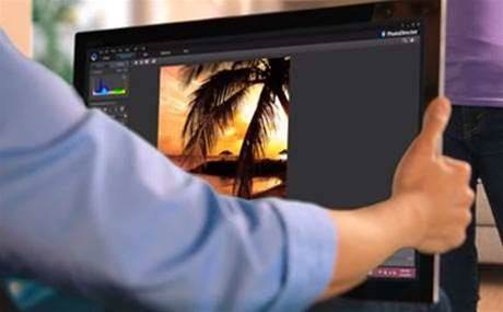 Intel "renivents" desktop all-in-one... with a PC from 2012