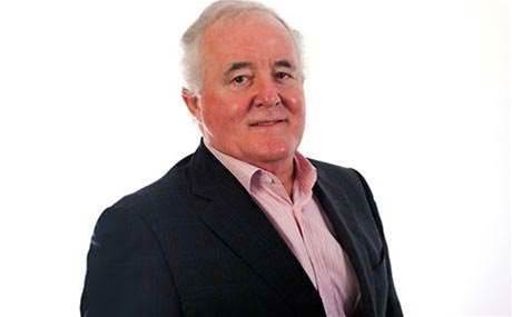 Reseller pays $2.65m for telco specialist