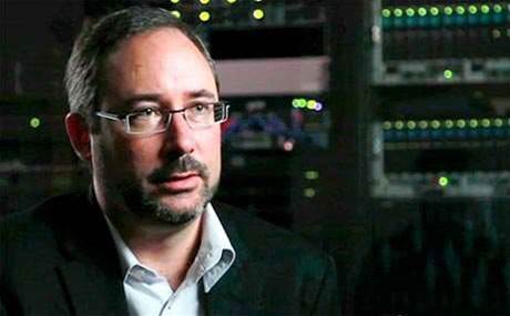 Aussie white-label service offers "affordable" cloud