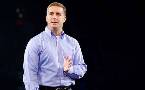 Microsoft bakes Skype, analytics, more into single Office 365 SKU
