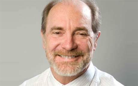 Data#3 revenues dip but WA growth surges