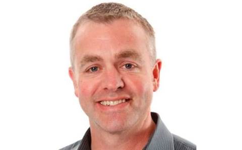 Aussie-born ISV reveals full-blown partner program