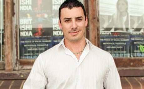Ex-Heathrow IT head brings client-side clout to Perth reseller