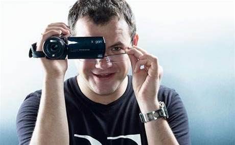 Young Aussie tech entrepreneurs worth $2.7bn