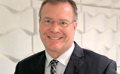 Data#3 boosts H1 profit for first time in four years