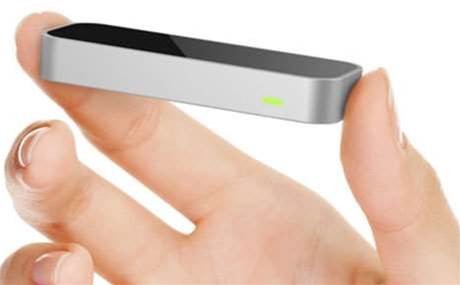 Leap Motion can't fix "broken" Windows 8: Founder