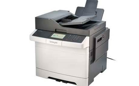 Lexmark wins court case against cartridge reseller