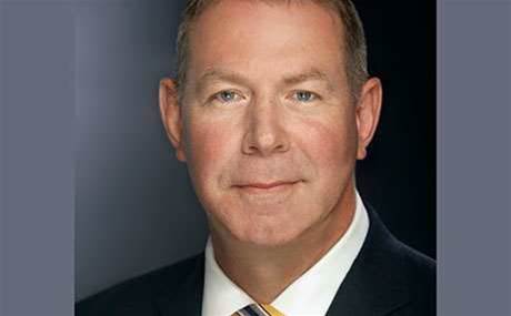 Polycom delays local launch of new partner program