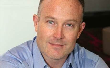 BlackBerry Australia, local resellers hit back at Gartner