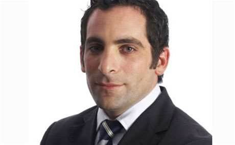 Collapsed IT firm scheduled for cash injection
