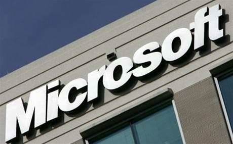 Microsoft to cut 1200 jobs