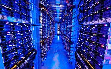 Microsoft's 'Azure in a box' brings cloud on-premise