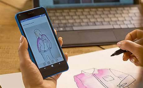 Nokia Australia legally renamed 'Microsoft Mobile'