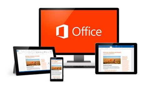 Microsoft tightens up Office 365 funding for partners