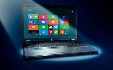 Should Microsoft make Windows free?