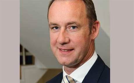 Mitel rejigs channel strategy to win the enterprise