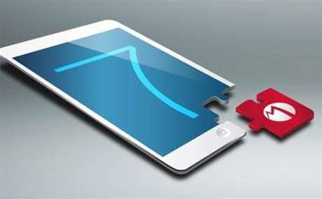 MDM vendor hires Aussie distie amid "phenomenal" demand